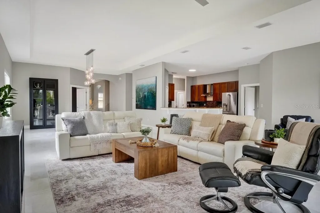 1204 Draycott Street Ormond Beach FL 32174