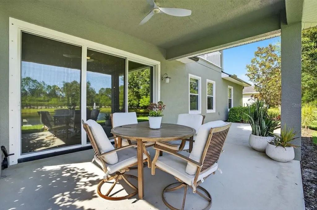 1204 Draycott Street Ormond Beach FL 32174