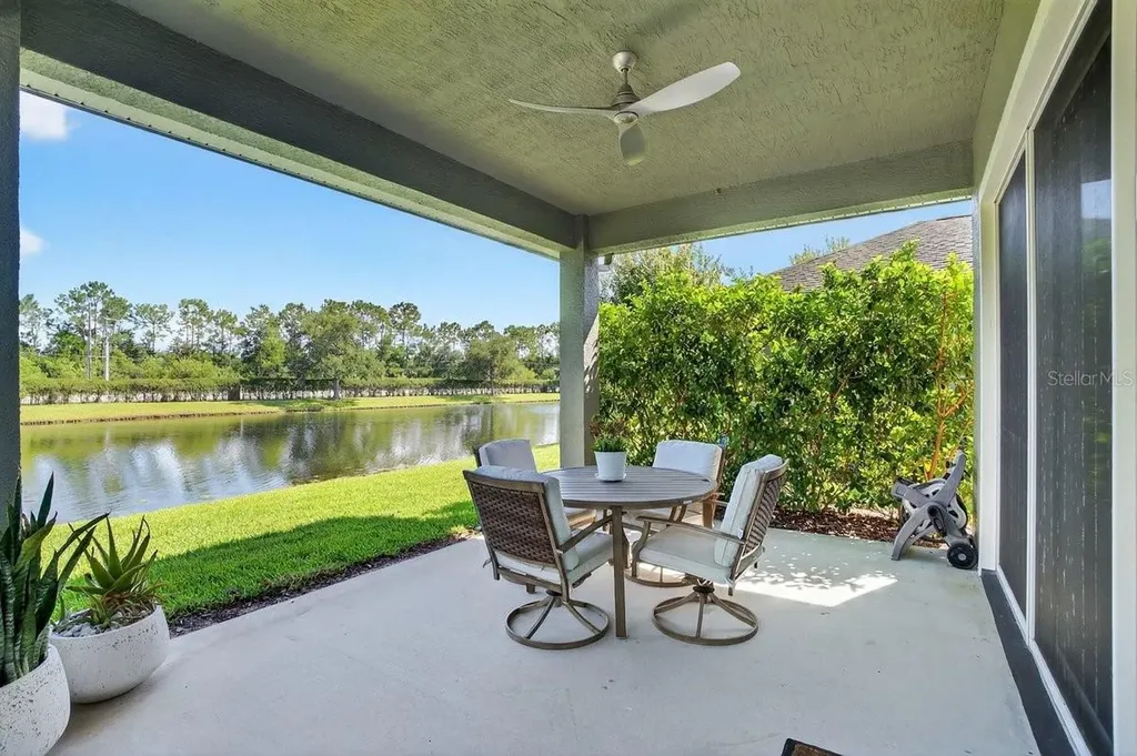 1204 Draycott Street Ormond Beach FL 32174