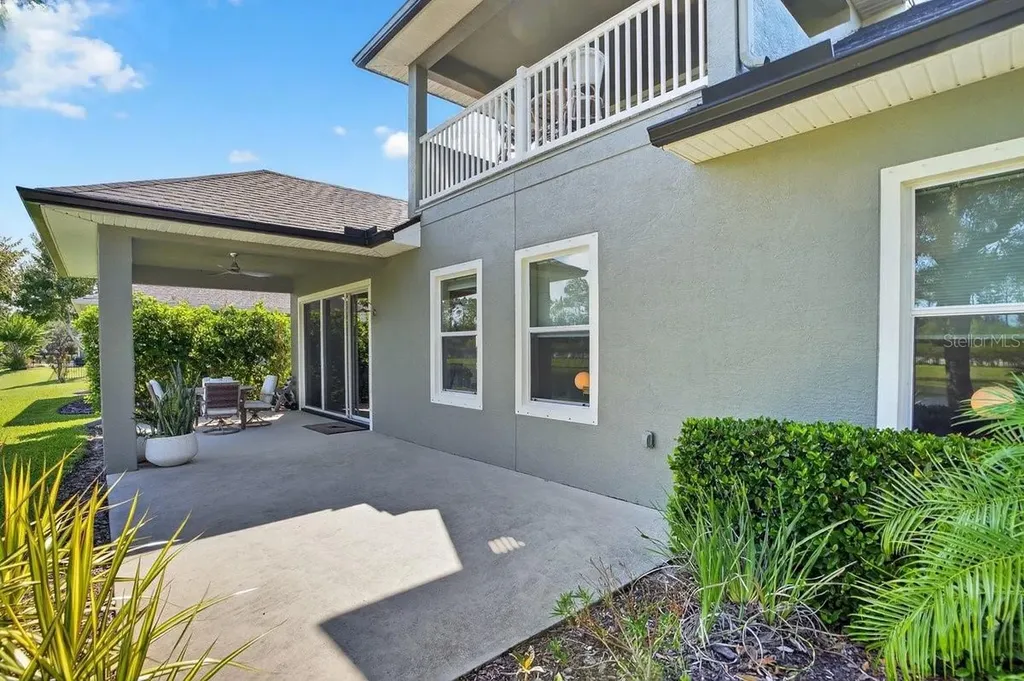 1204 Draycott Street Ormond Beach FL 32174