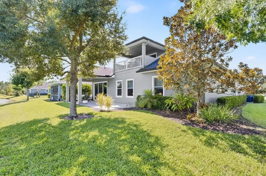 1204 Draycott Street Ormond Beach FL 32174