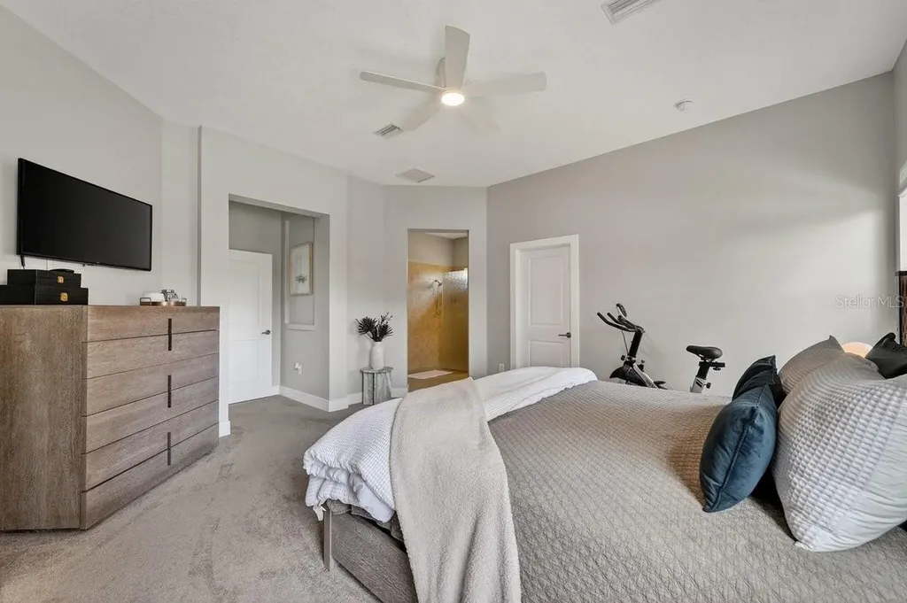 1204 Draycott Street Ormond Beach FL 32174