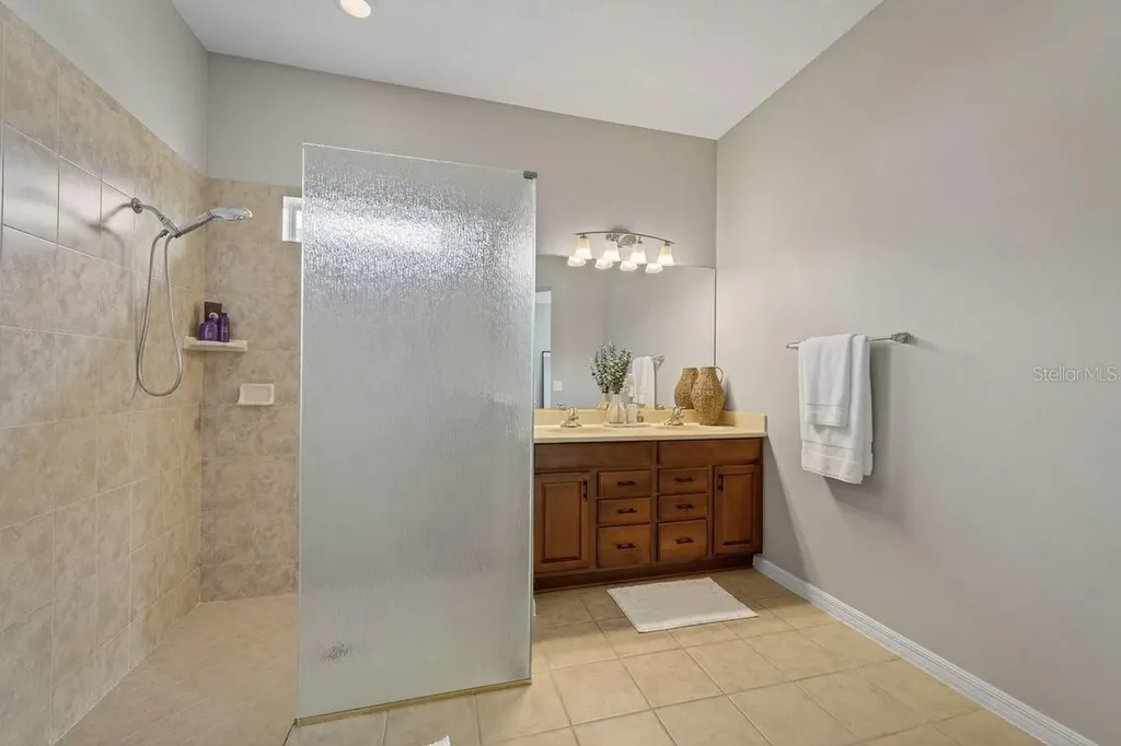 1204 Draycott Street Ormond Beach FL 32174
