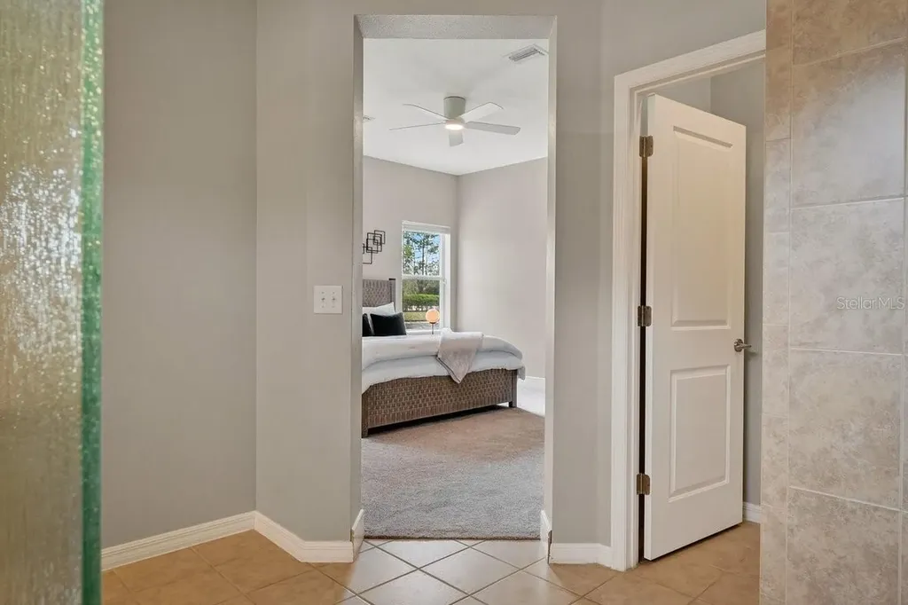 1204 Draycott Street Ormond Beach FL 32174