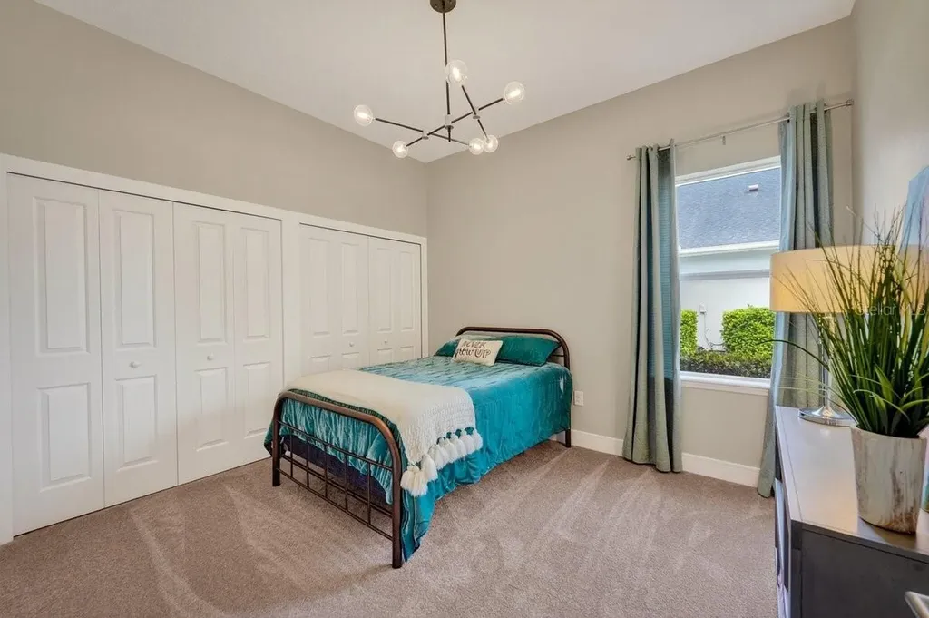 1204 Draycott Street Ormond Beach FL 32174