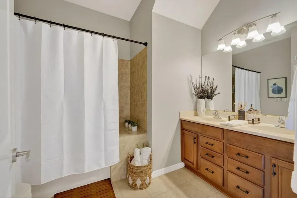 1204 Draycott Street Ormond Beach FL 32174