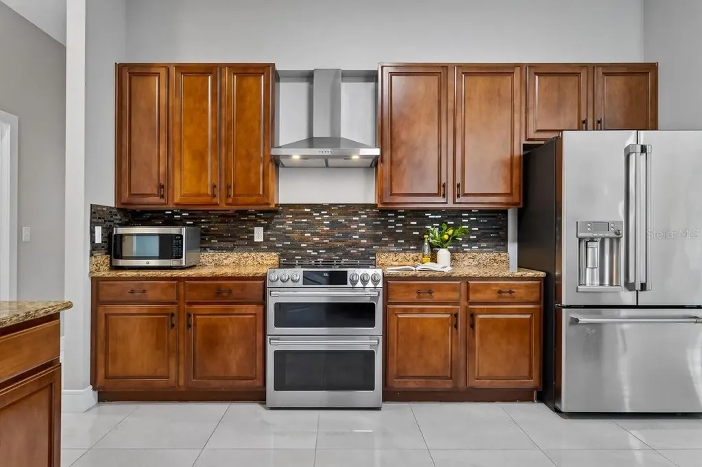 1204 Draycott Street Ormond Beach FL 32174