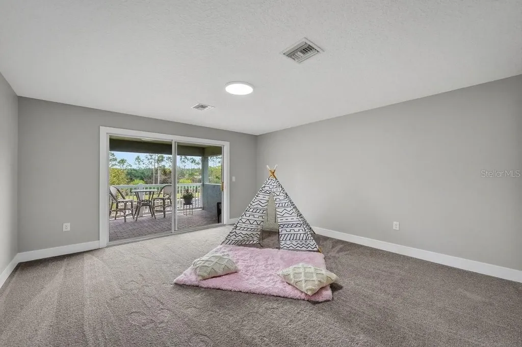 1204 Draycott Street Ormond Beach FL 32174
