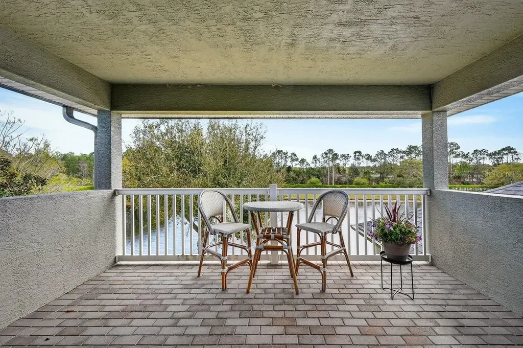 1204 Draycott Street Ormond Beach FL 32174