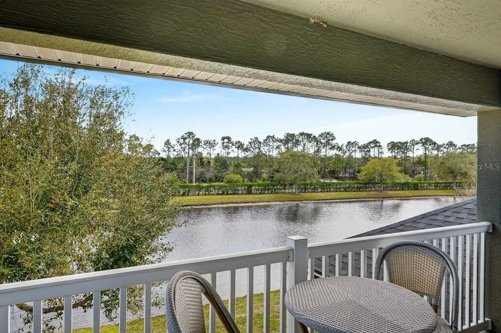 1204 Draycott Street Ormond Beach FL 32174