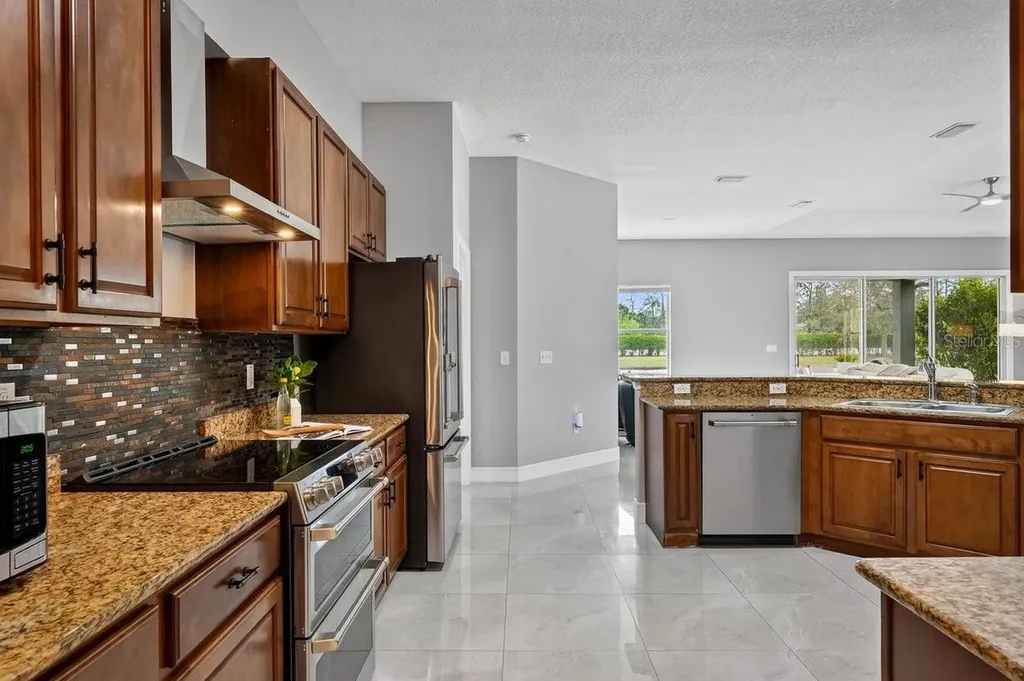 1204 Draycott Street Ormond Beach FL 32174