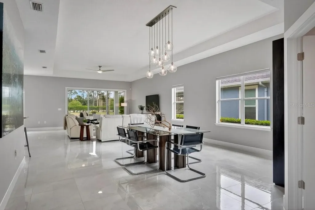 1204 Draycott Street Ormond Beach FL 32174