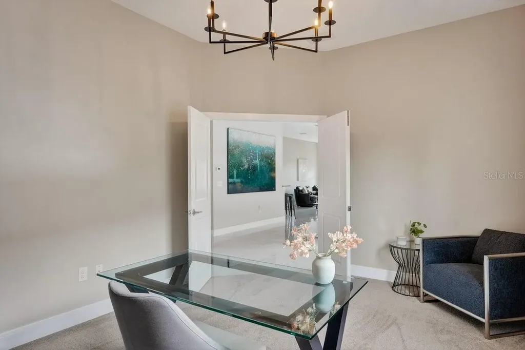 1204 Draycott Street Ormond Beach FL 32174