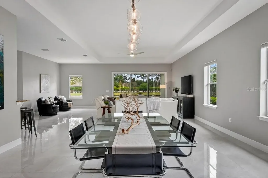 1204 Draycott Street Ormond Beach FL 32174