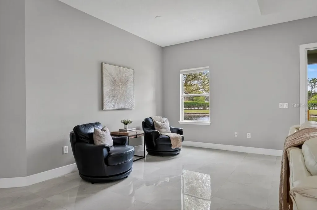 1204 Draycott Street Ormond Beach FL 32174