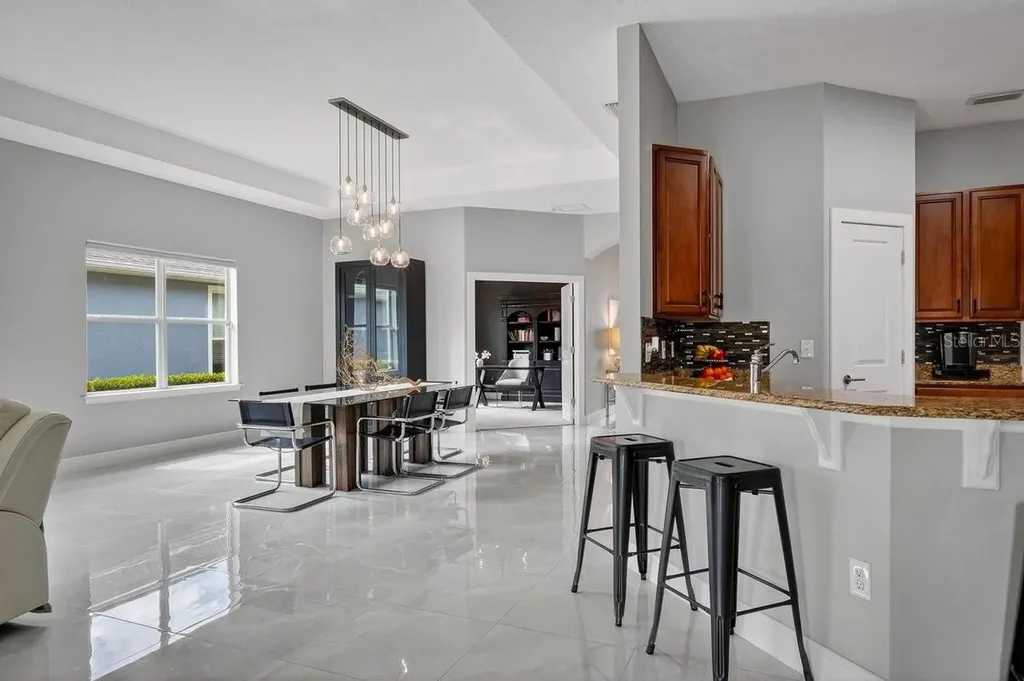 1204 Draycott Street Ormond Beach FL 32174