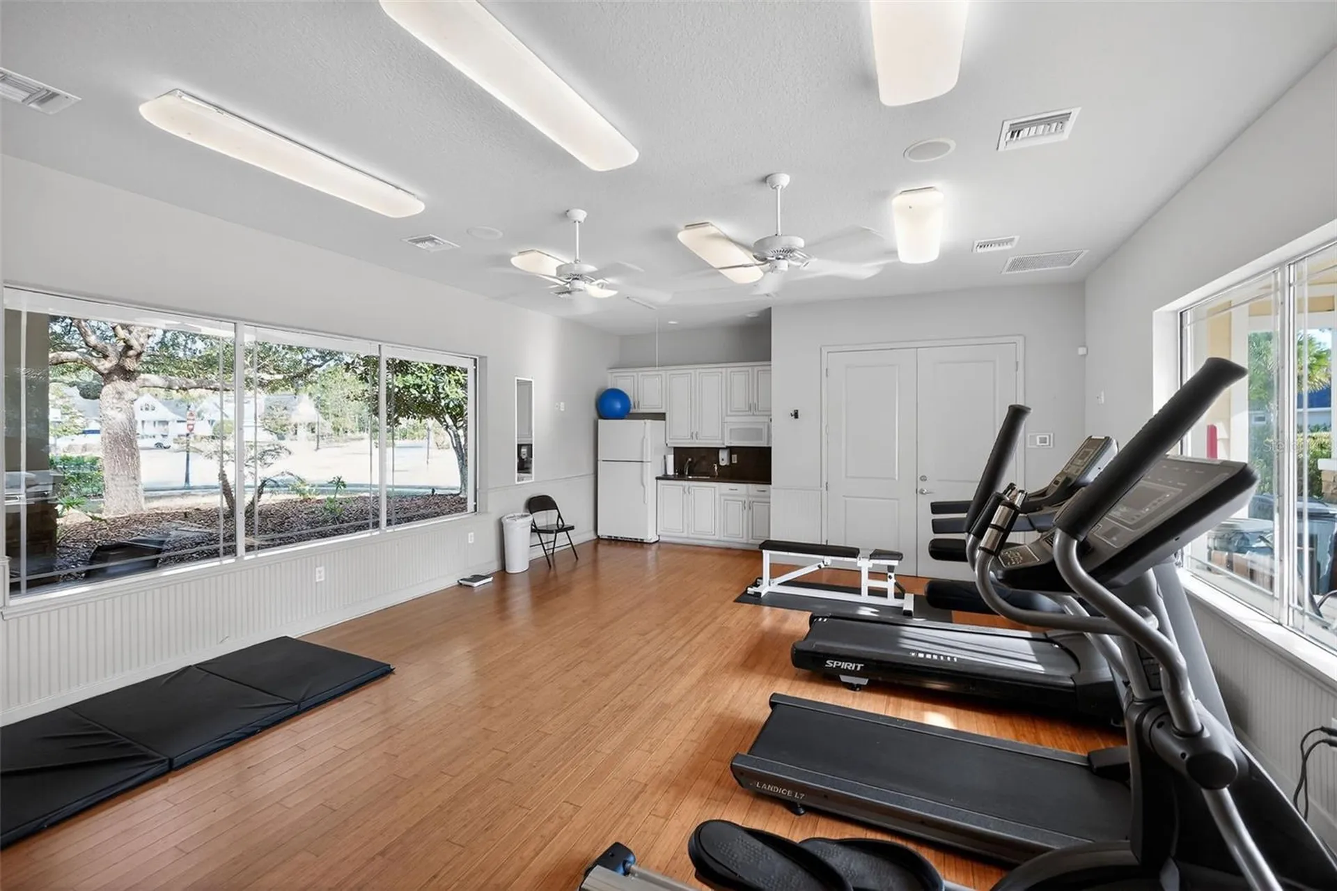 1204 Draycott Street Ormond Beach FL 32174
