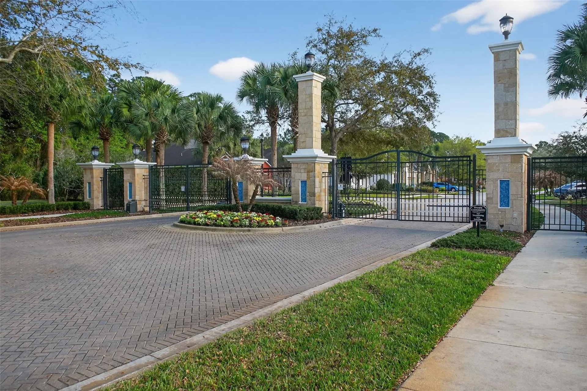 1204 Draycott Street Ormond Beach FL 32174