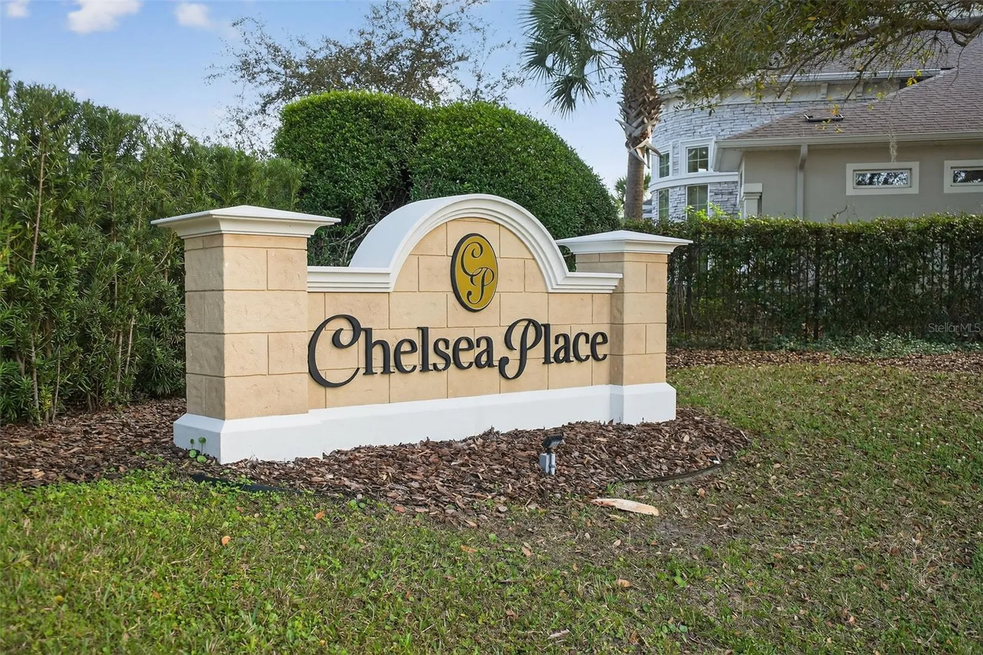 1204 Draycott Street Ormond Beach FL 32174