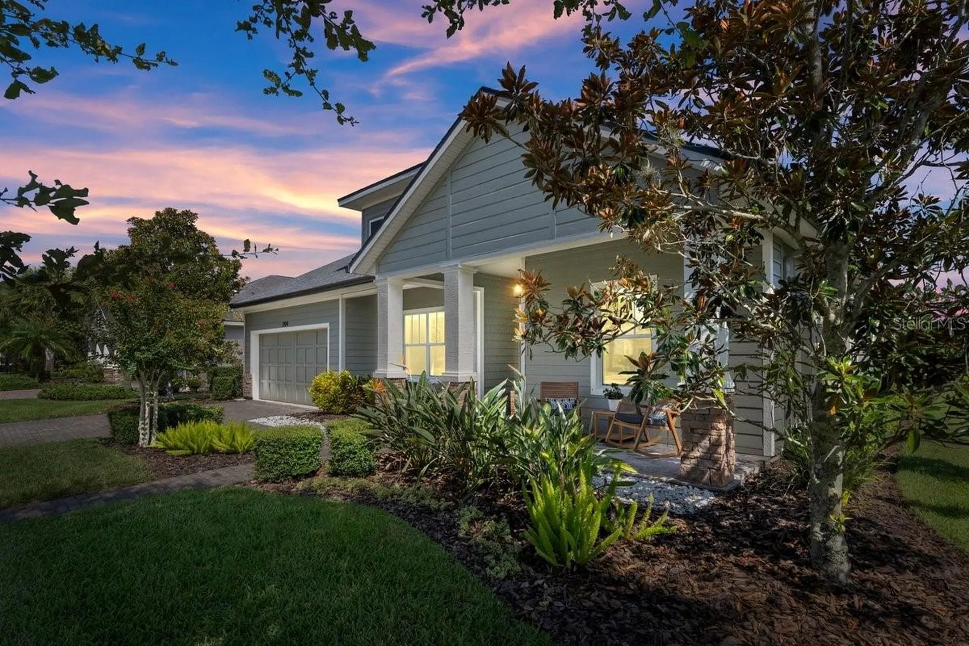 1204 Draycott Street Ormond Beach FL 32174