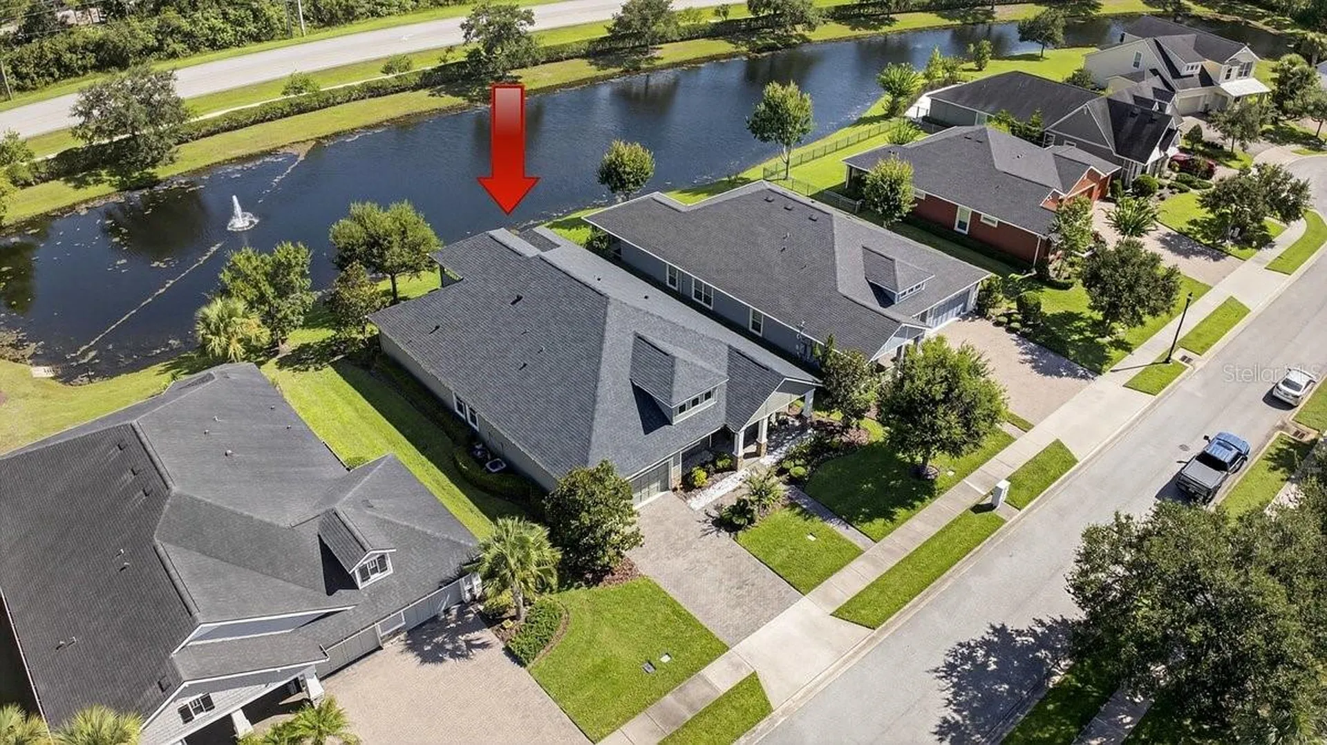 1204 Draycott Street Ormond Beach FL 32174