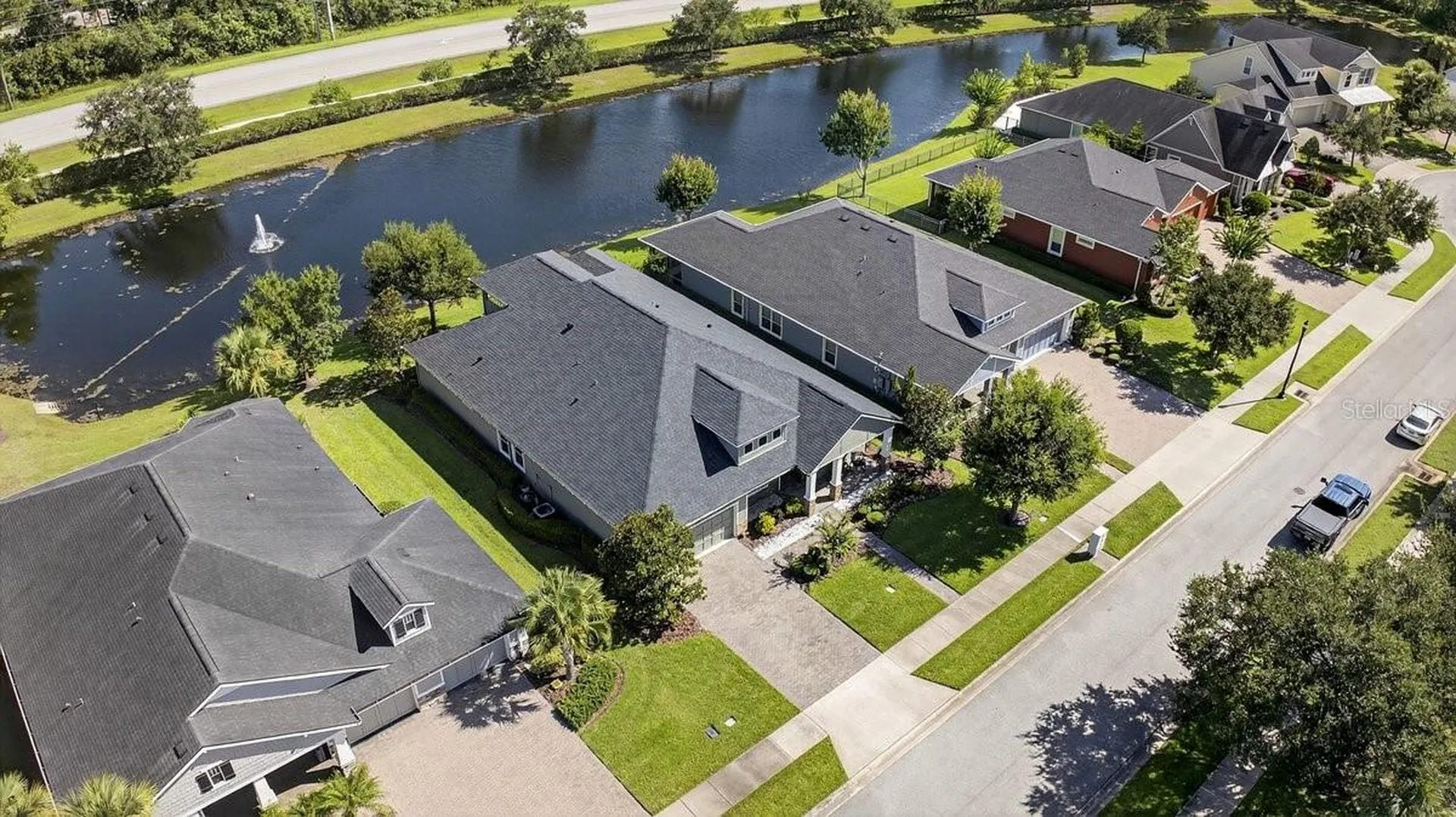 1204 Draycott Street Ormond Beach FL 32174