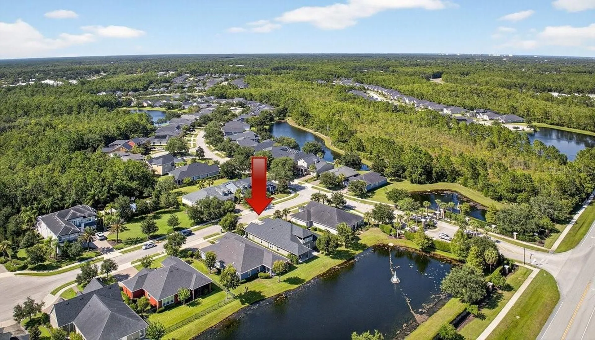 1204 Draycott Street Ormond Beach FL 32174