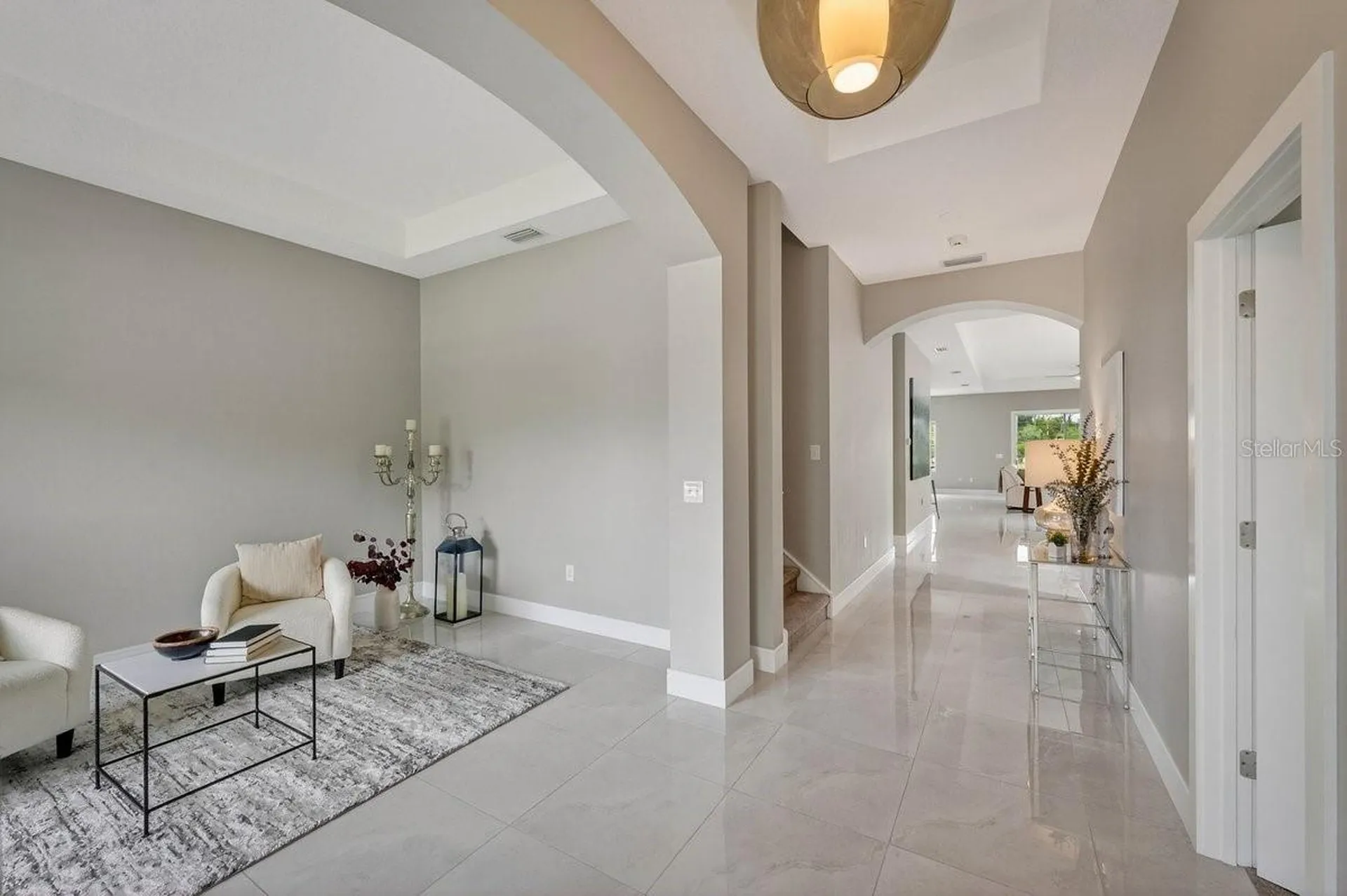 1204 Draycott Street Ormond Beach FL 32174
