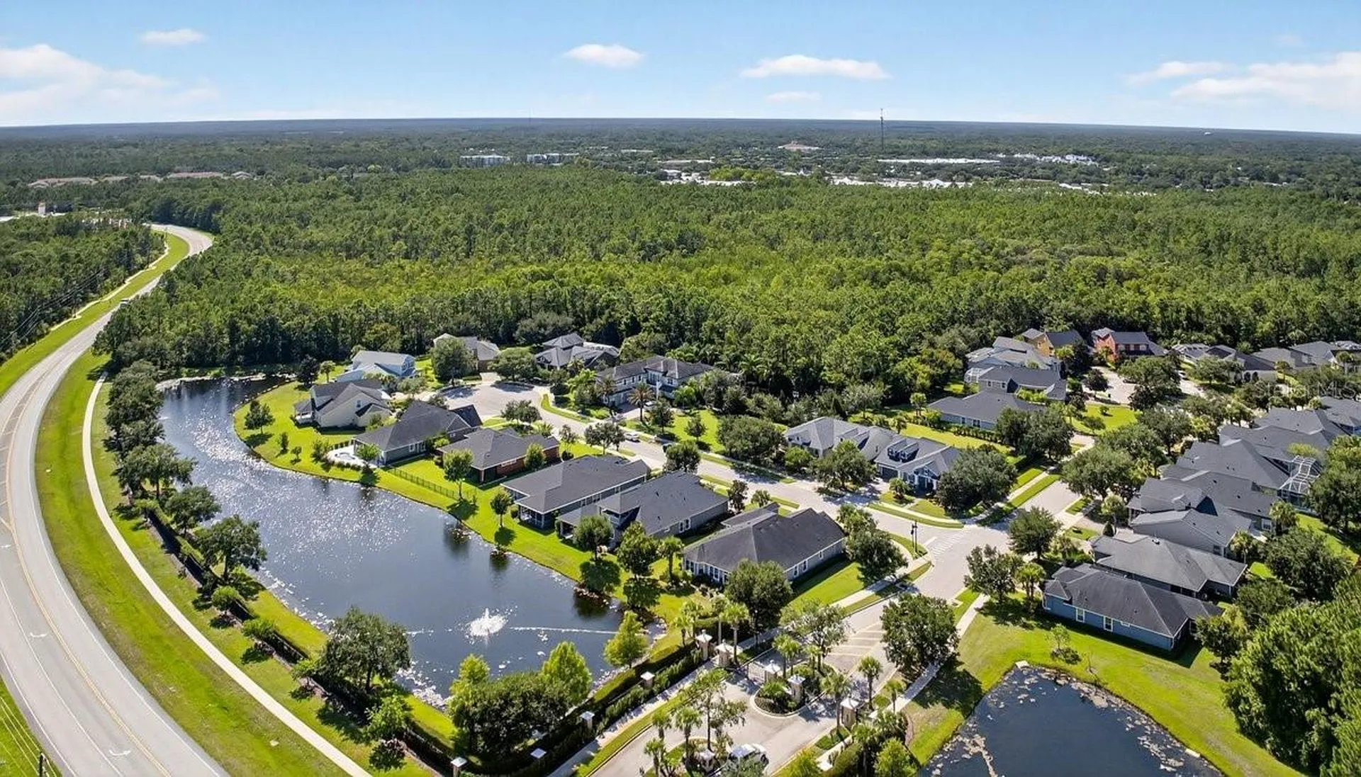 1204 Draycott Street Ormond Beach FL 32174