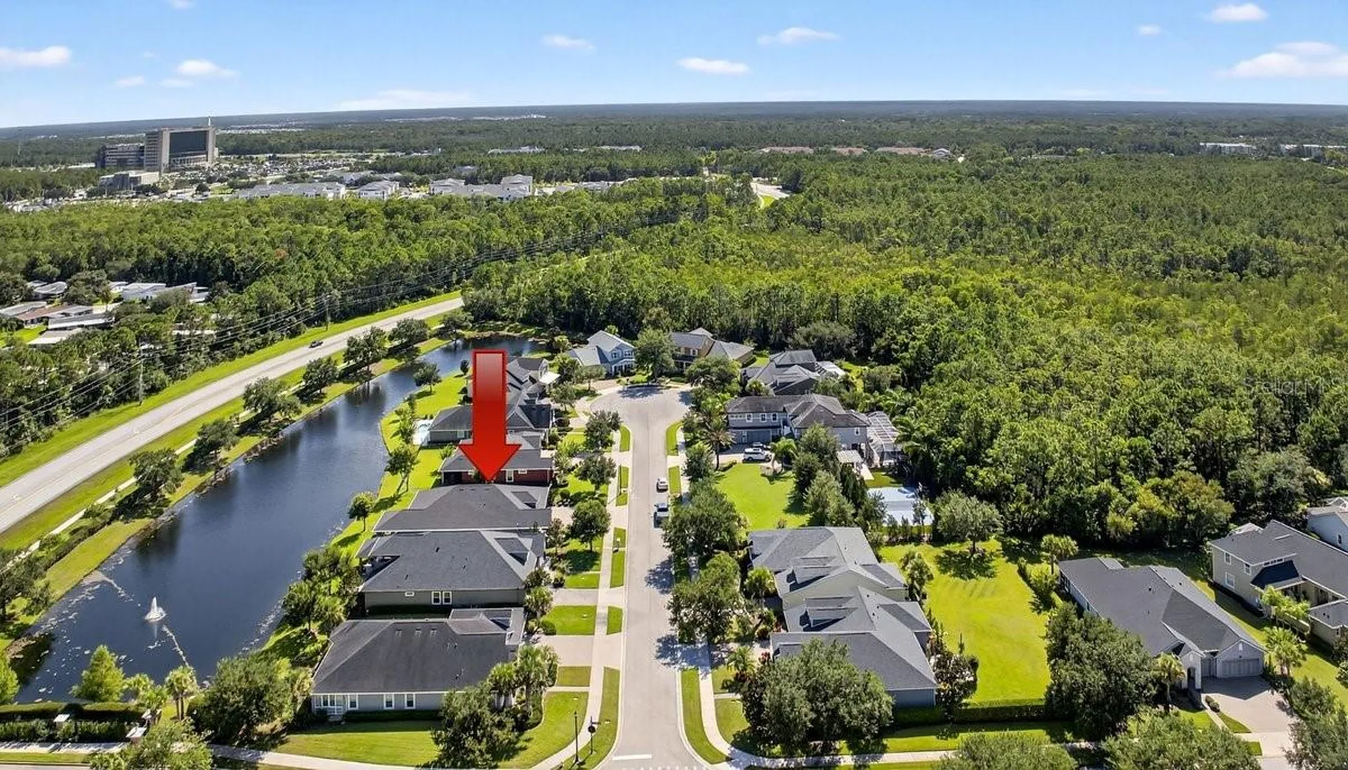 1204 Draycott Street Ormond Beach FL 32174