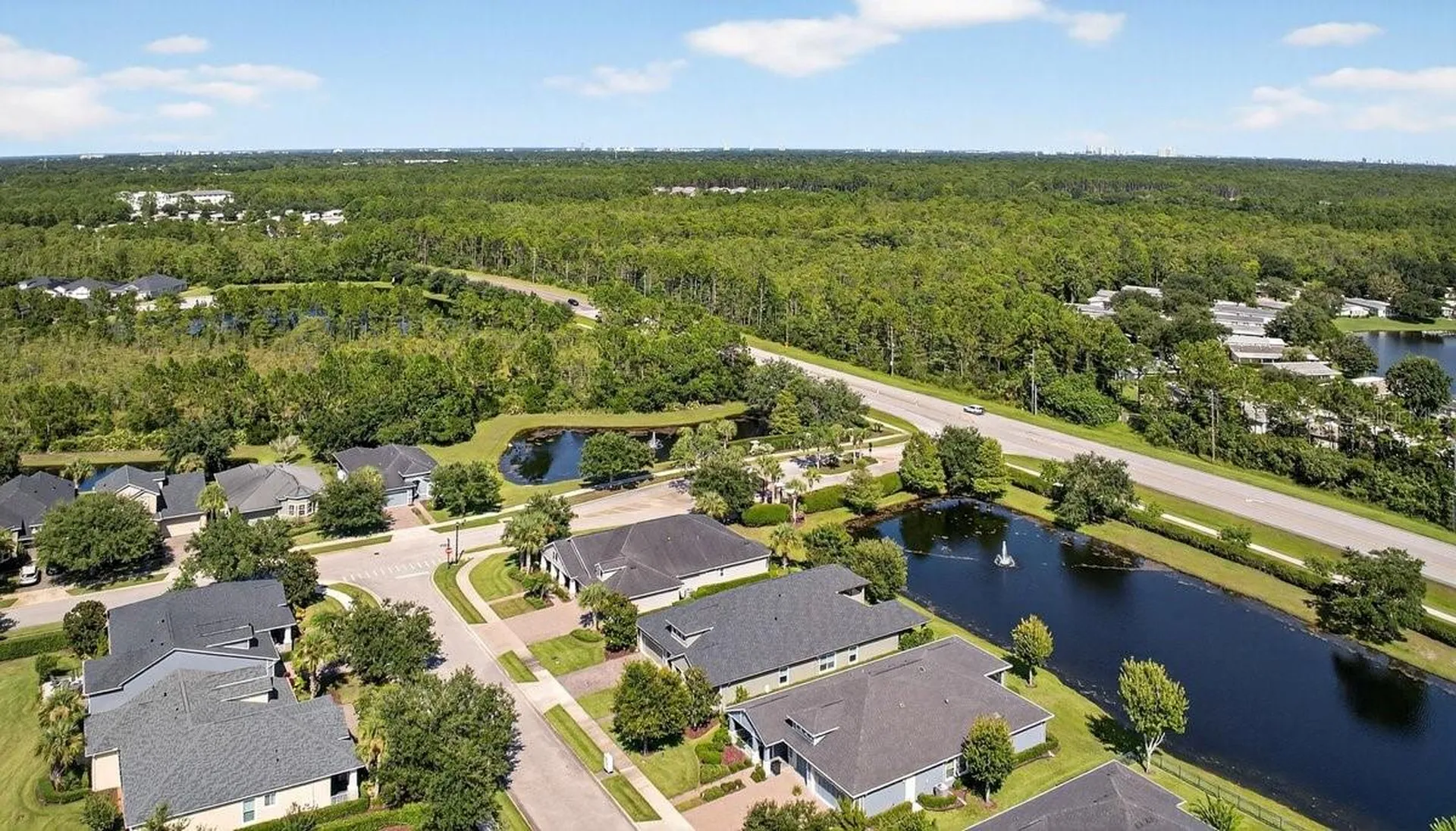 1204 Draycott Street Ormond Beach FL 32174