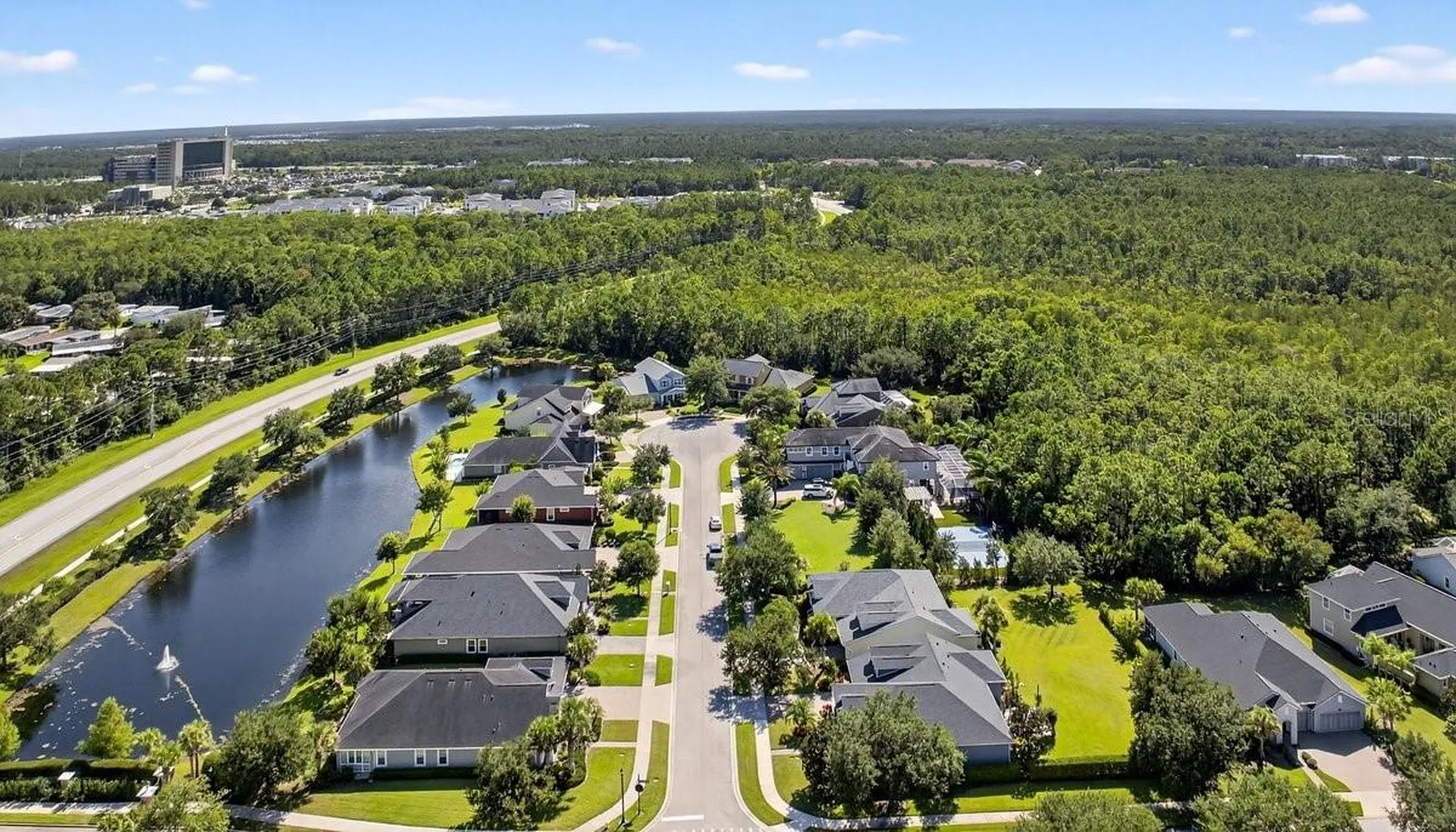 1204 Draycott Street Ormond Beach FL 32174