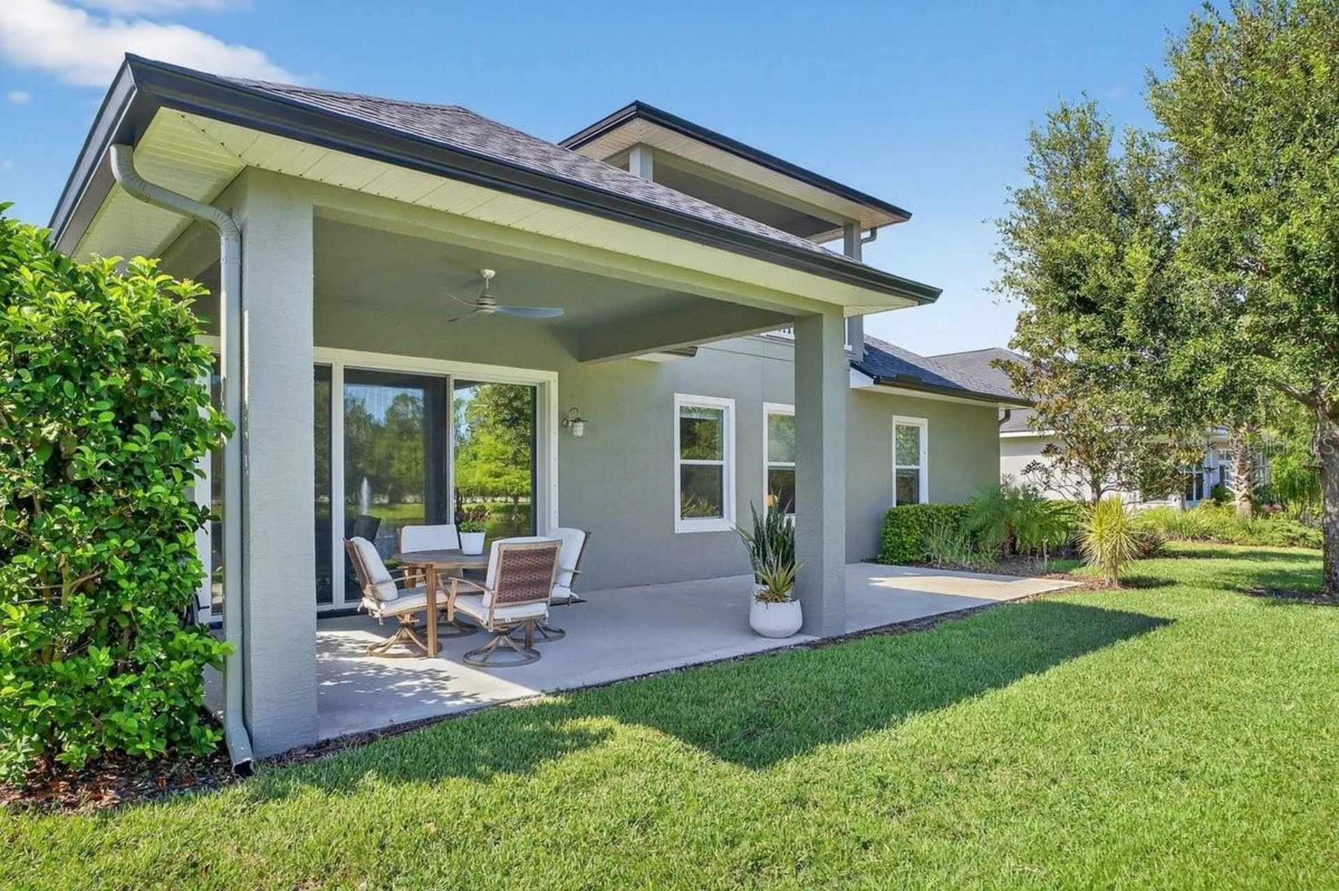 1204 Draycott Street Ormond Beach FL 32174