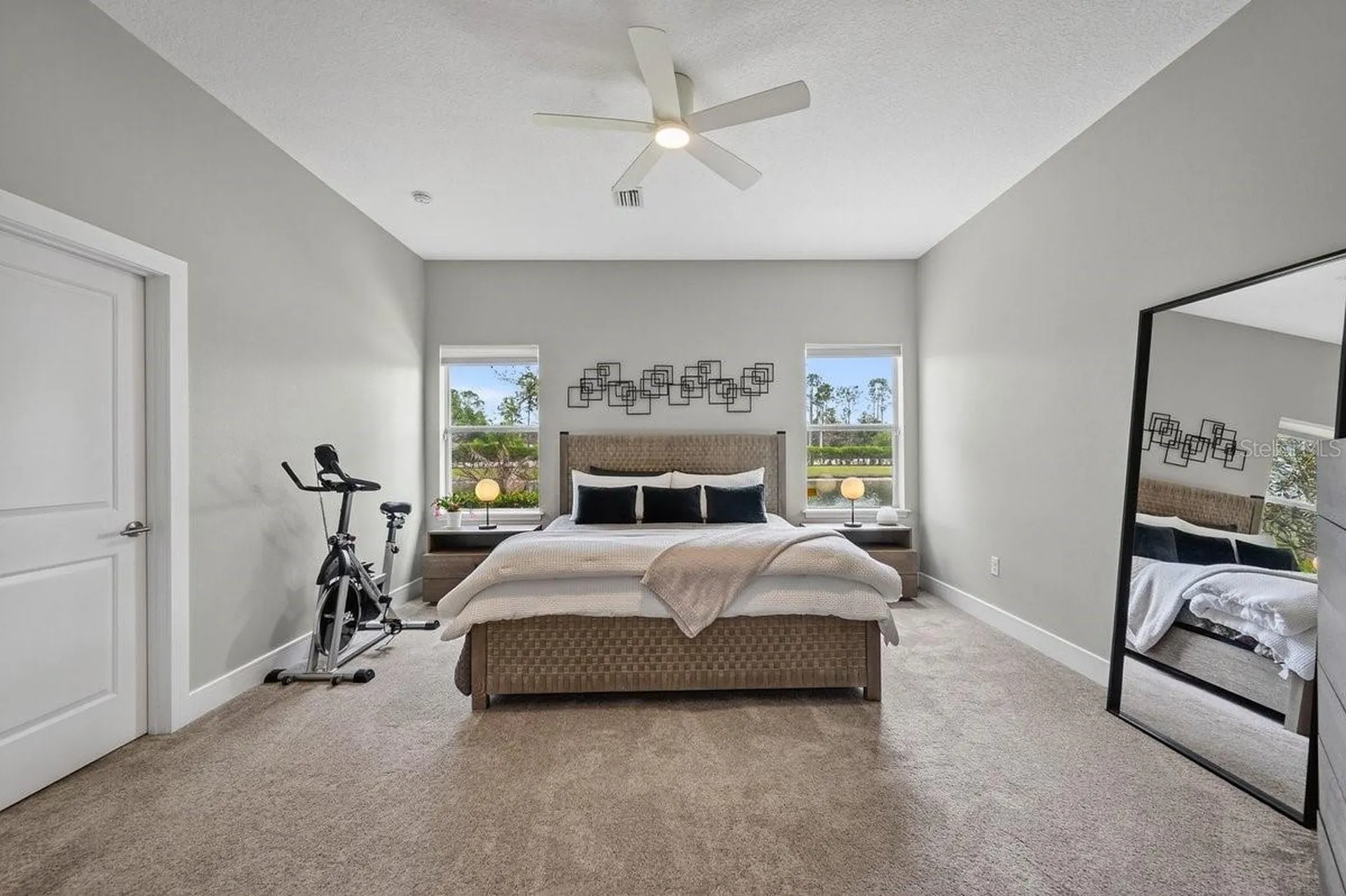 1204 Draycott Street Ormond Beach FL 32174