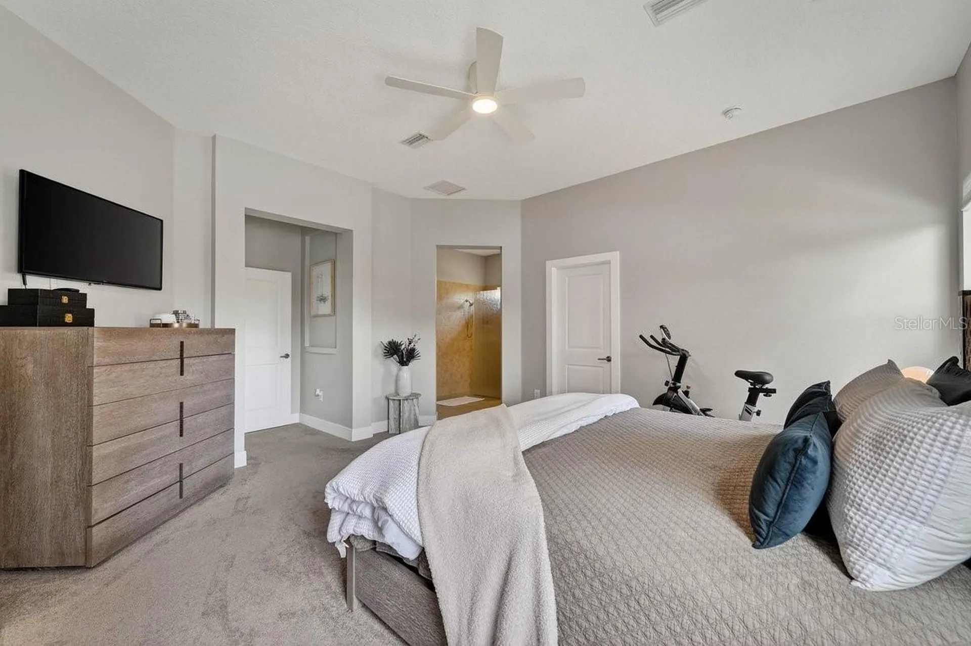 1204 Draycott Street Ormond Beach FL 32174