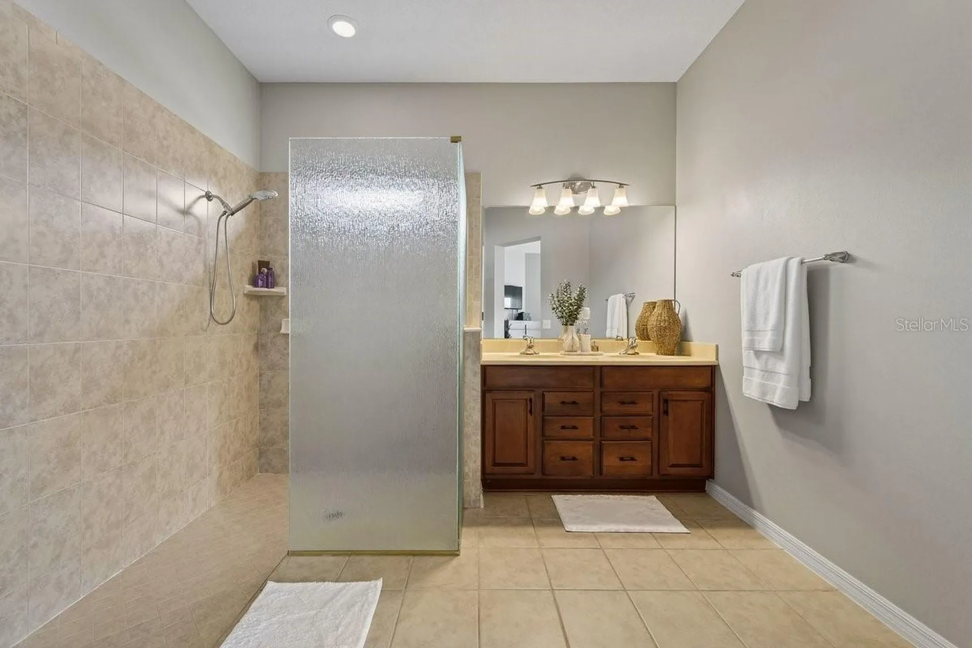 1204 Draycott Street Ormond Beach FL 32174