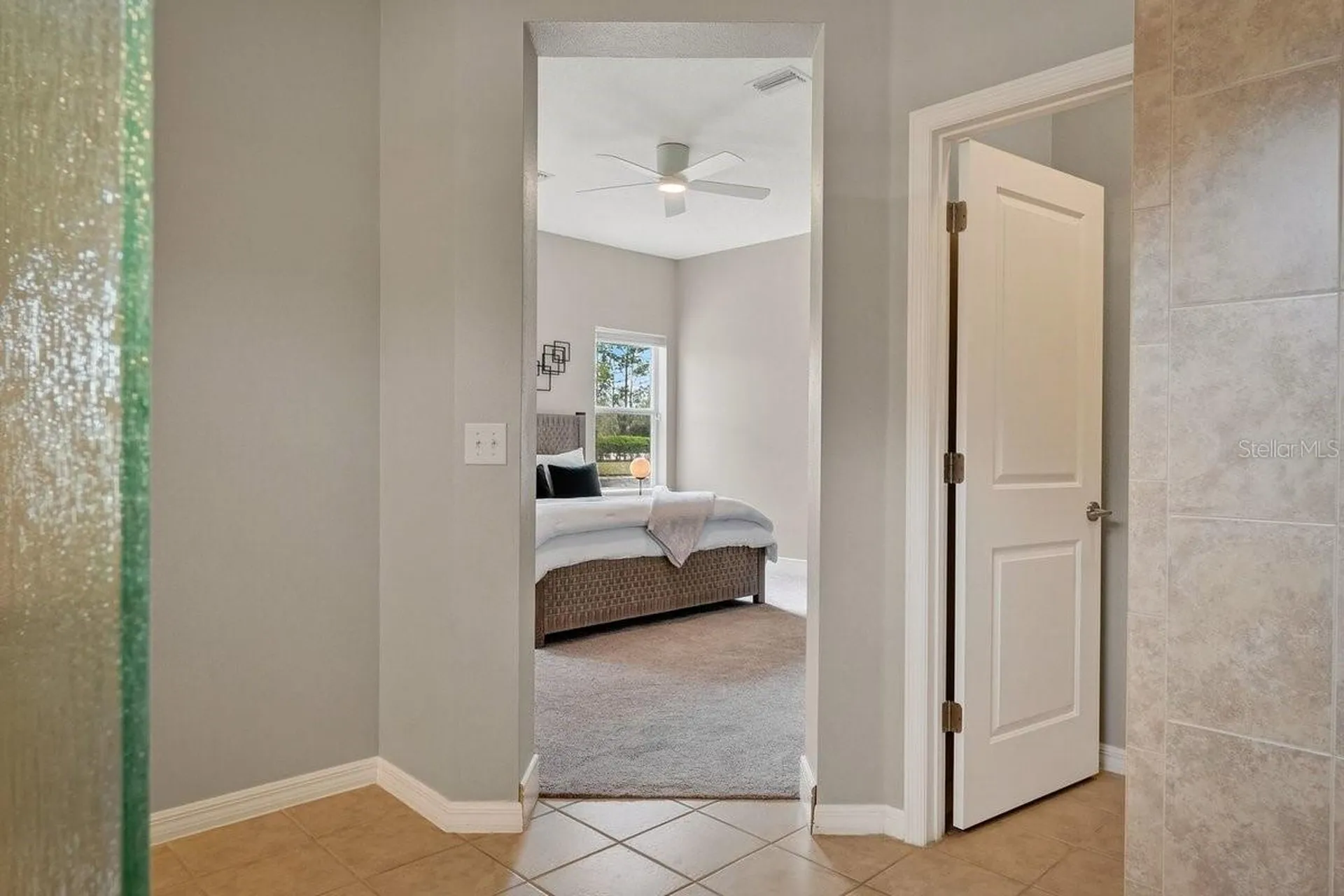 1204 Draycott Street Ormond Beach FL 32174