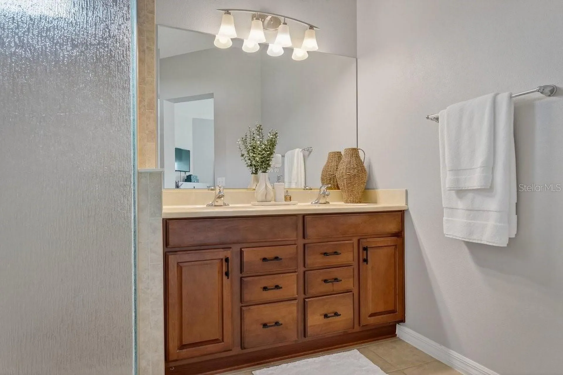 1204 Draycott Street Ormond Beach FL 32174
