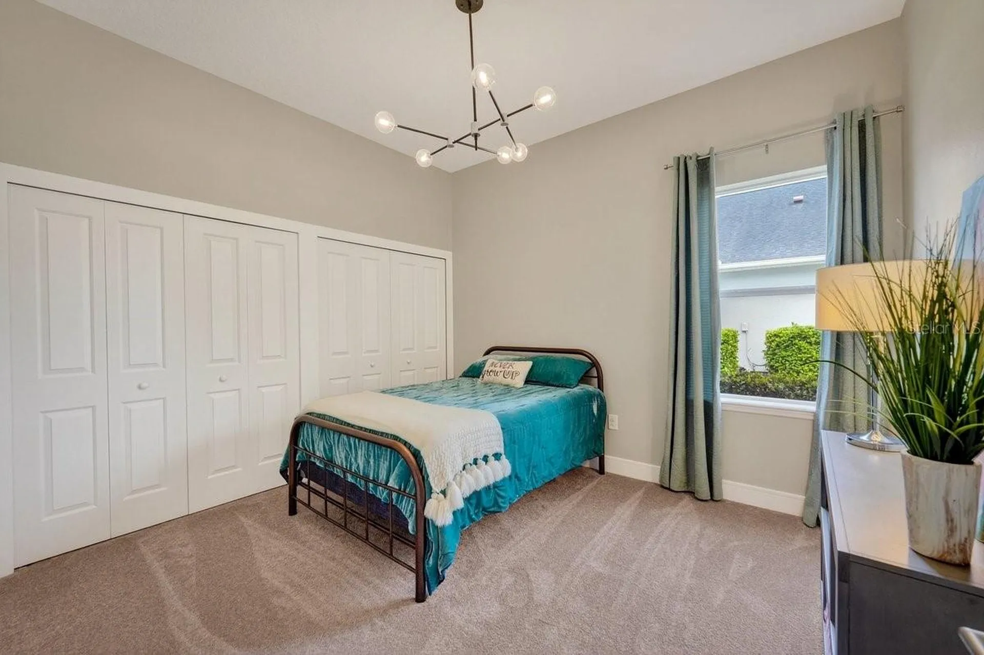 1204 Draycott Street Ormond Beach FL 32174