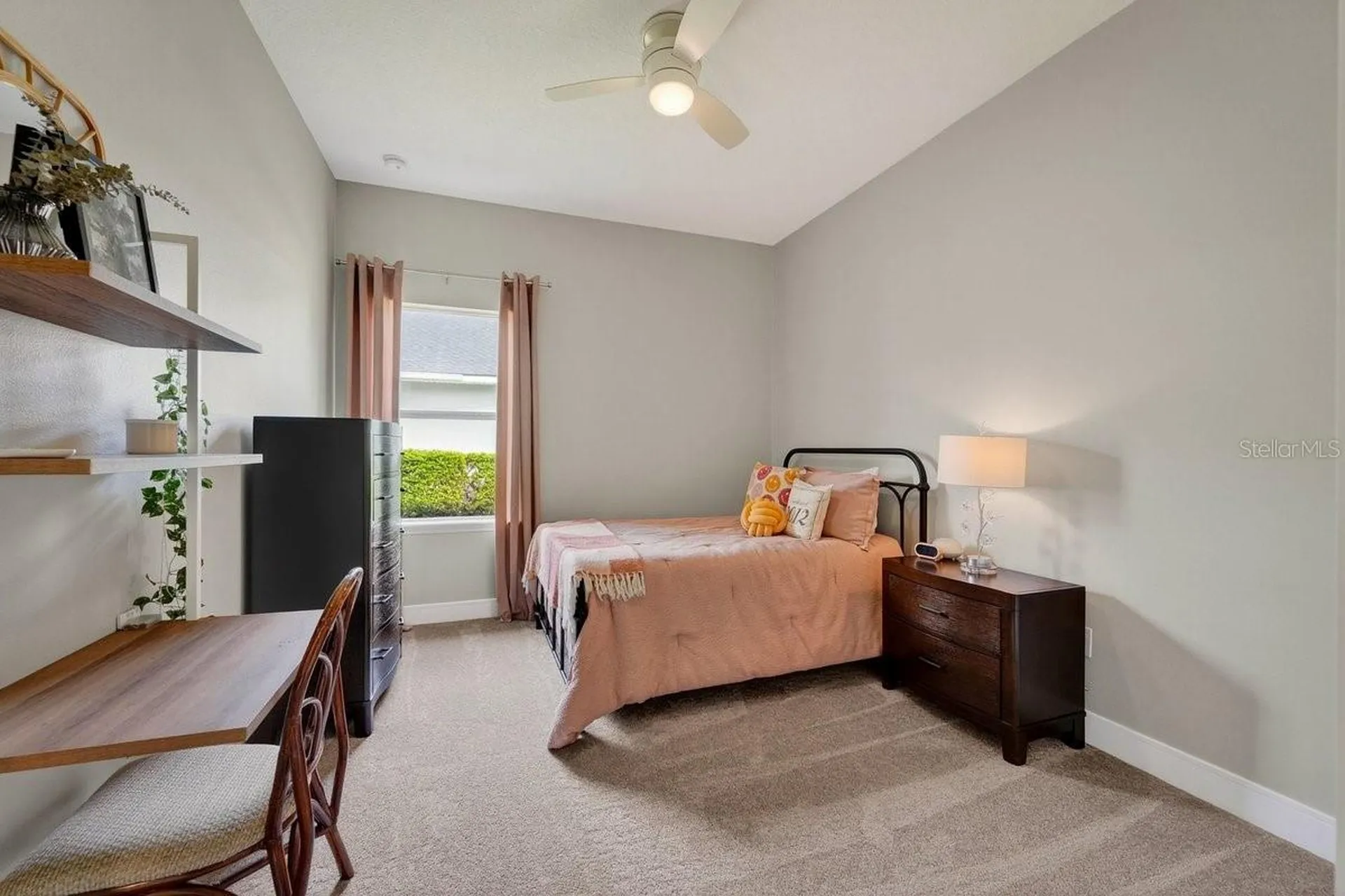 1204 Draycott Street Ormond Beach FL 32174