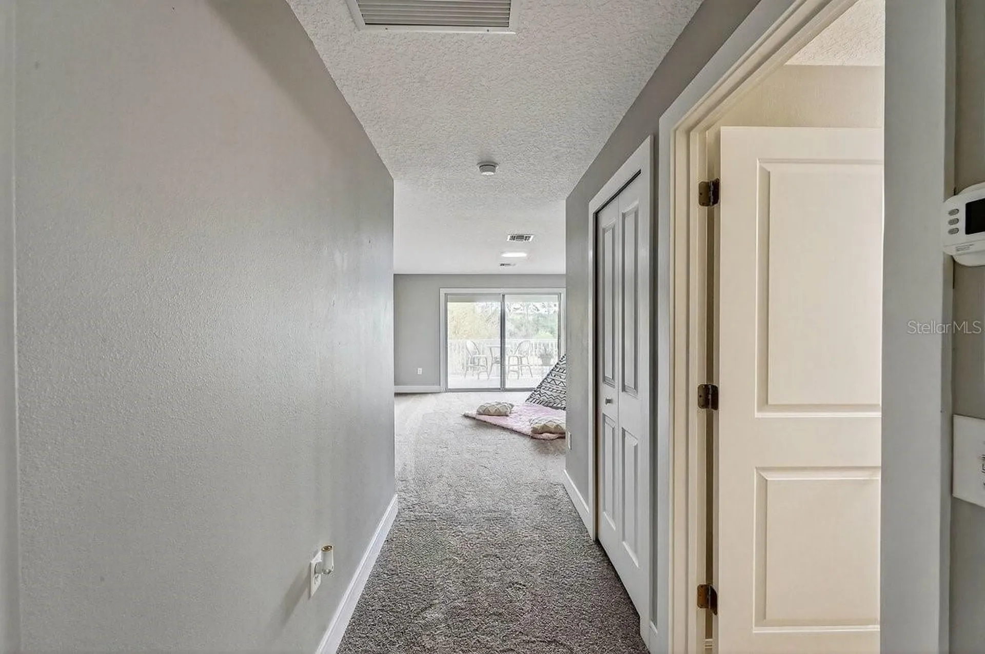 1204 Draycott Street Ormond Beach FL 32174