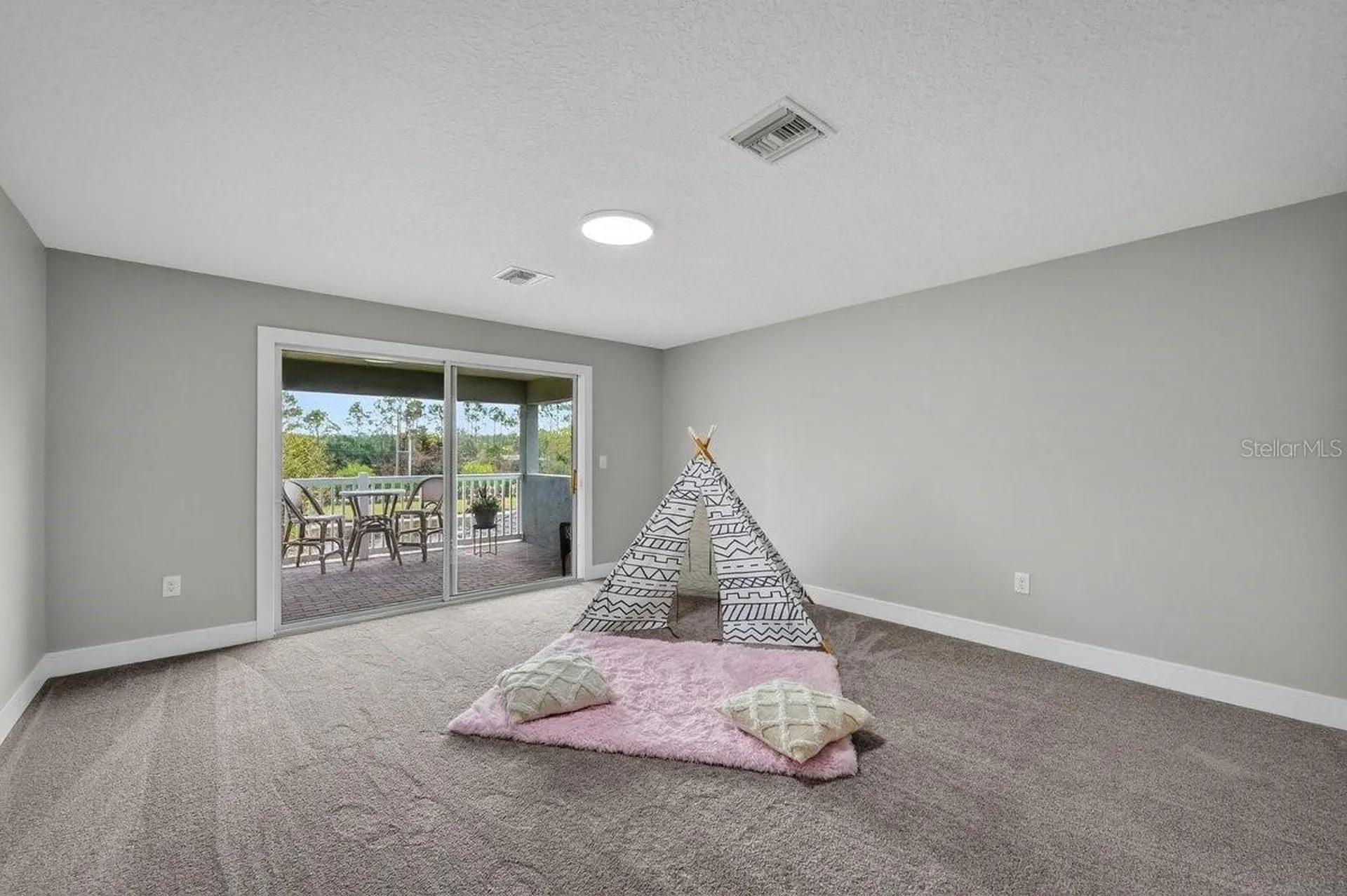 1204 Draycott Street Ormond Beach FL 32174