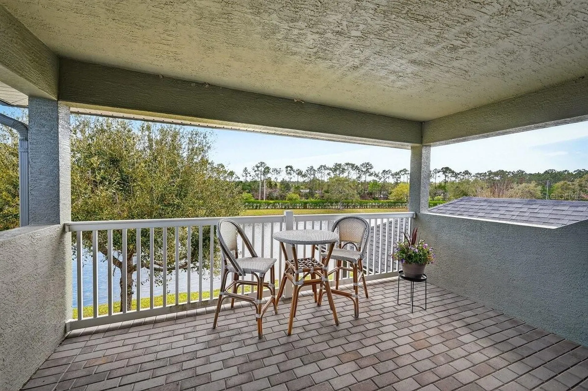 1204 Draycott Street Ormond Beach FL 32174