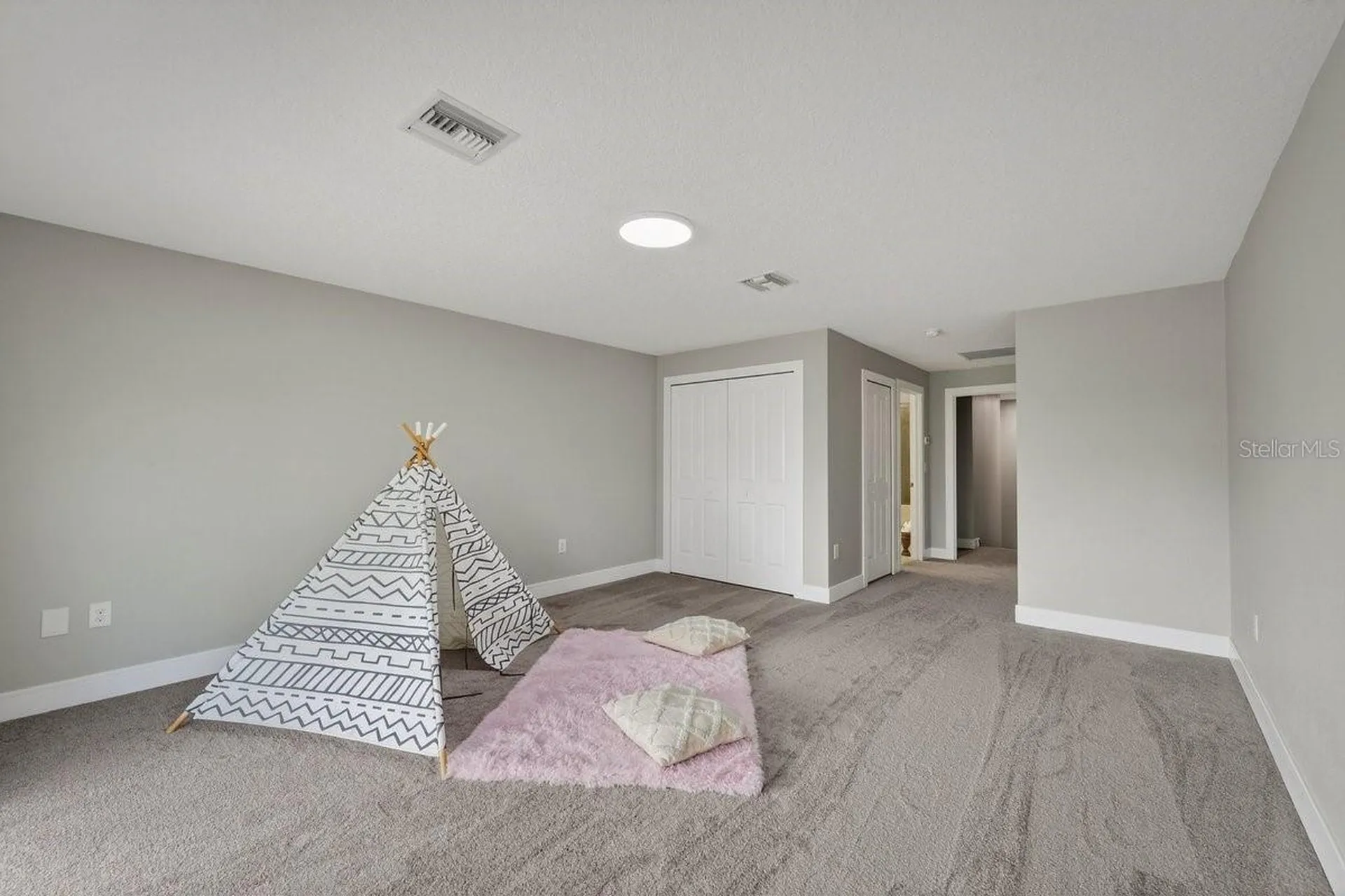 1204 Draycott Street Ormond Beach FL 32174