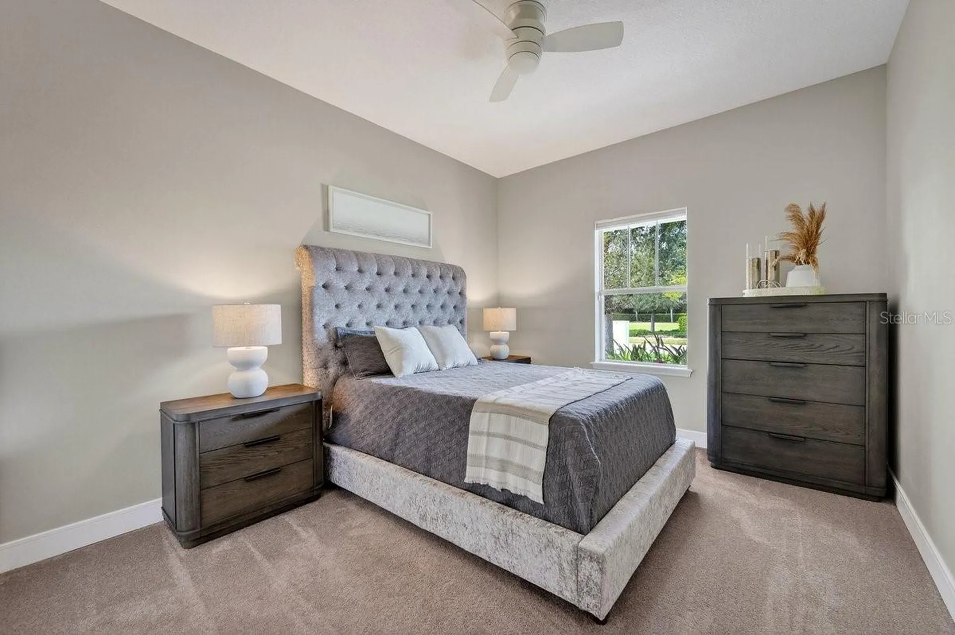 1204 Draycott Street Ormond Beach FL 32174