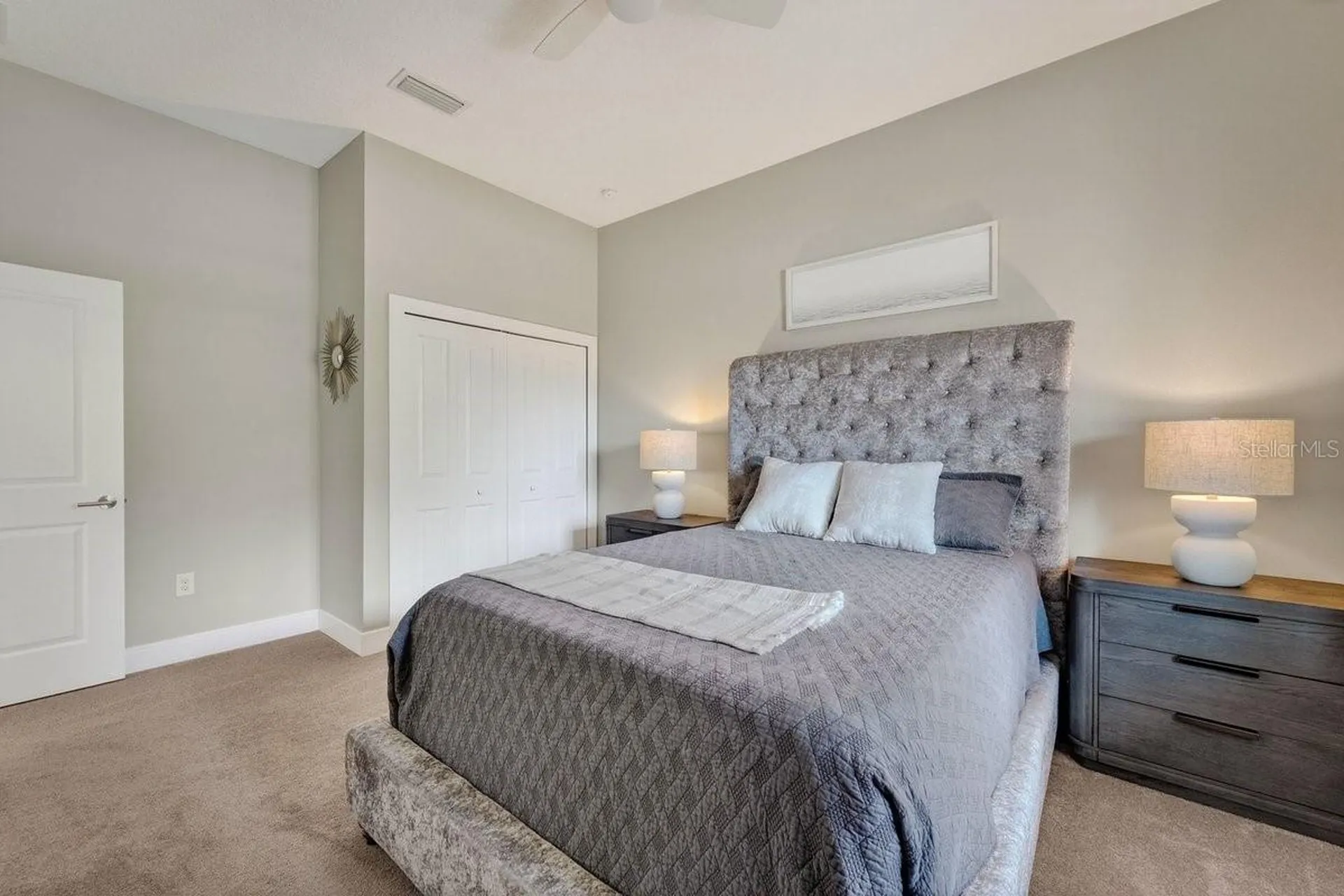 1204 Draycott Street Ormond Beach FL 32174