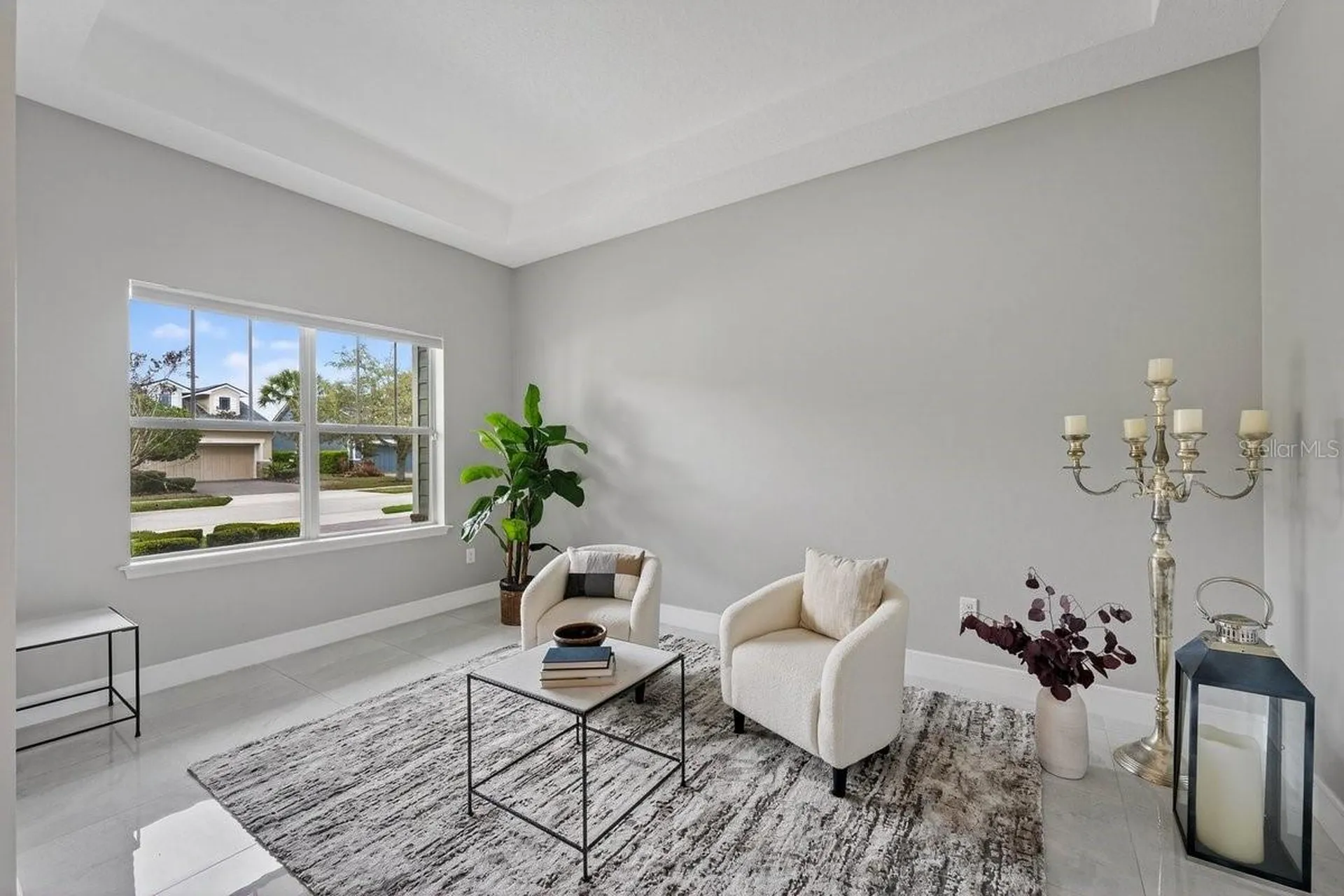 1204 Draycott Street Ormond Beach FL 32174