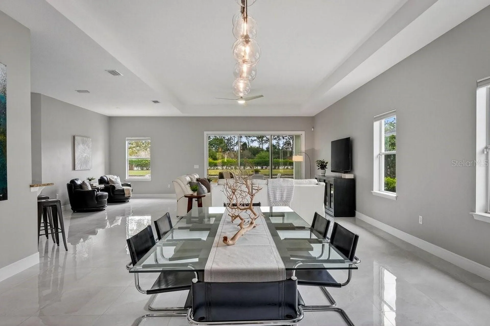 1204 Draycott Street Ormond Beach FL 32174