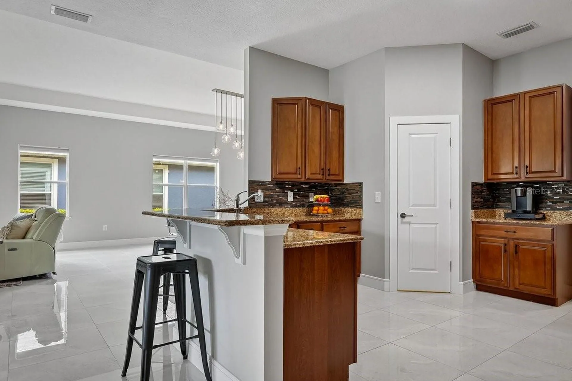 1204 Draycott Street Ormond Beach FL 32174