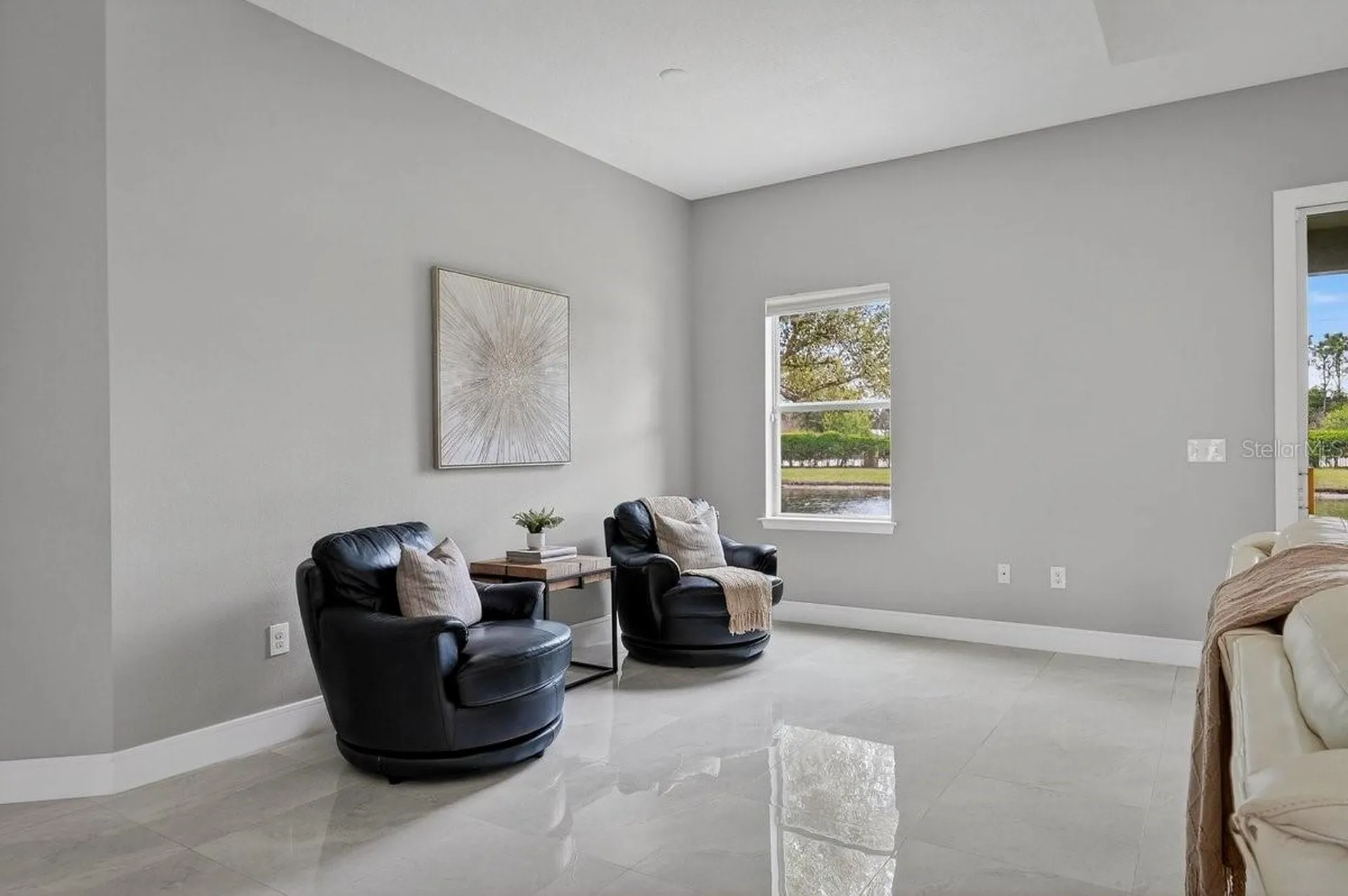 1204 Draycott Street Ormond Beach FL 32174